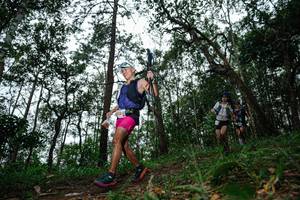 BIB: 
                            <button type="button" onclick="openModal(22556818)" class="btn btn-primary btn-sm float-right btn-popup" data-toggle="modal" data-target=".modal-high-quality">
                        <i class="fas fa-shopping-cart"></i> Add to Cart
                    </button>
                                            <button type="button" onclick="isThisMe(22556818, true)" class="btn btn-success btn-sm float-right btn-popup btn-isme hidden" data-toggle="tooltip" data-placement="bottom" title="นี่คือรูปของคุณใช่ไหม คลิกที่นี่เพื่อเอาเข้าอัลบั้ม">
                        <i class="fas fa-plus"></i> Add to album
                    </button>
                    <button type="button" onclick="isThisMe(22556818, false)" class="btn btn-warning btn-sm float-right btn-popup btn-isnotme hidden">
                        <i class="fas fa-ban"></i> Remove from album
                    </button>